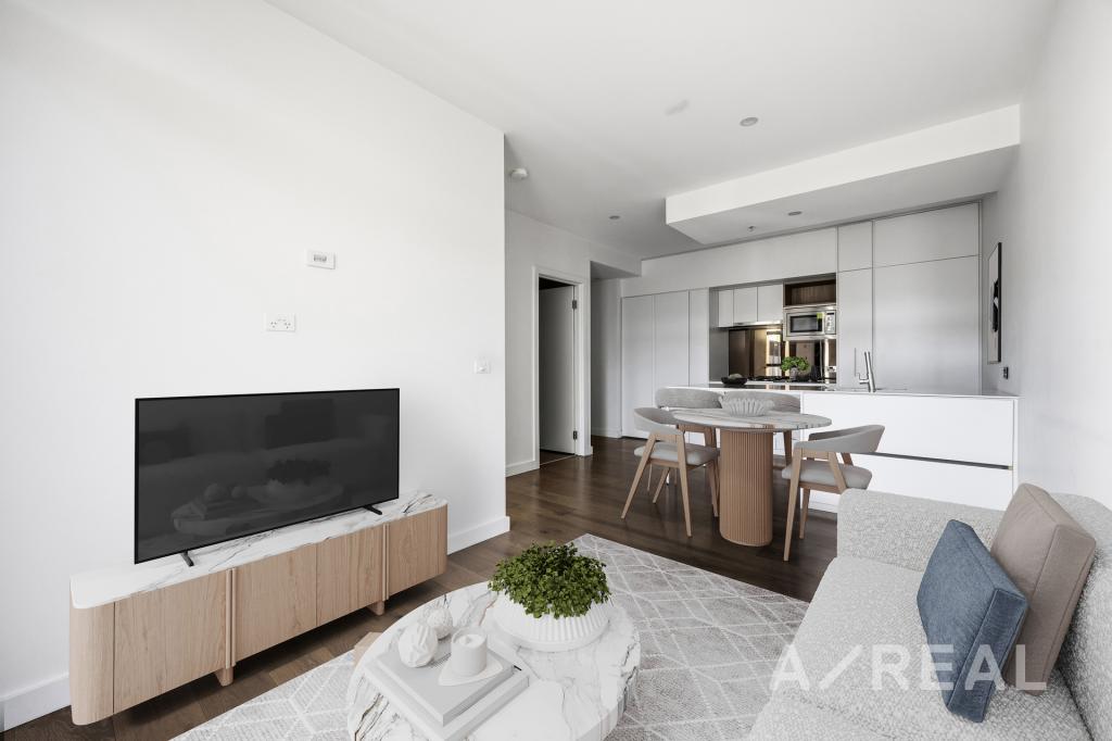 409/356-364 Orrong Rd, Caulfield North, VIC 3161