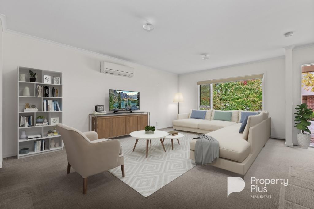 12/131 Havlin St E, Flora Hill, VIC 3550