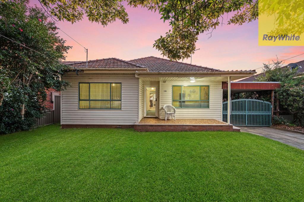 106 PICNIC POINT RD, PANANIA, NSW 2213