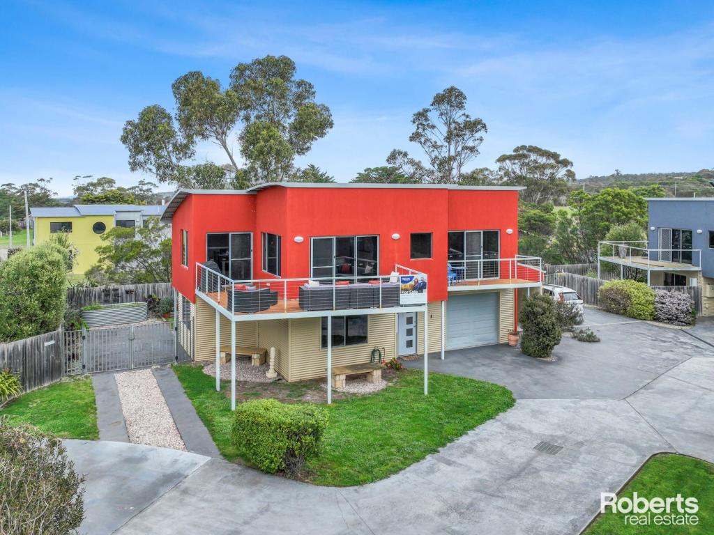 3/18 Meredith Ct, Swansea, TAS 7190