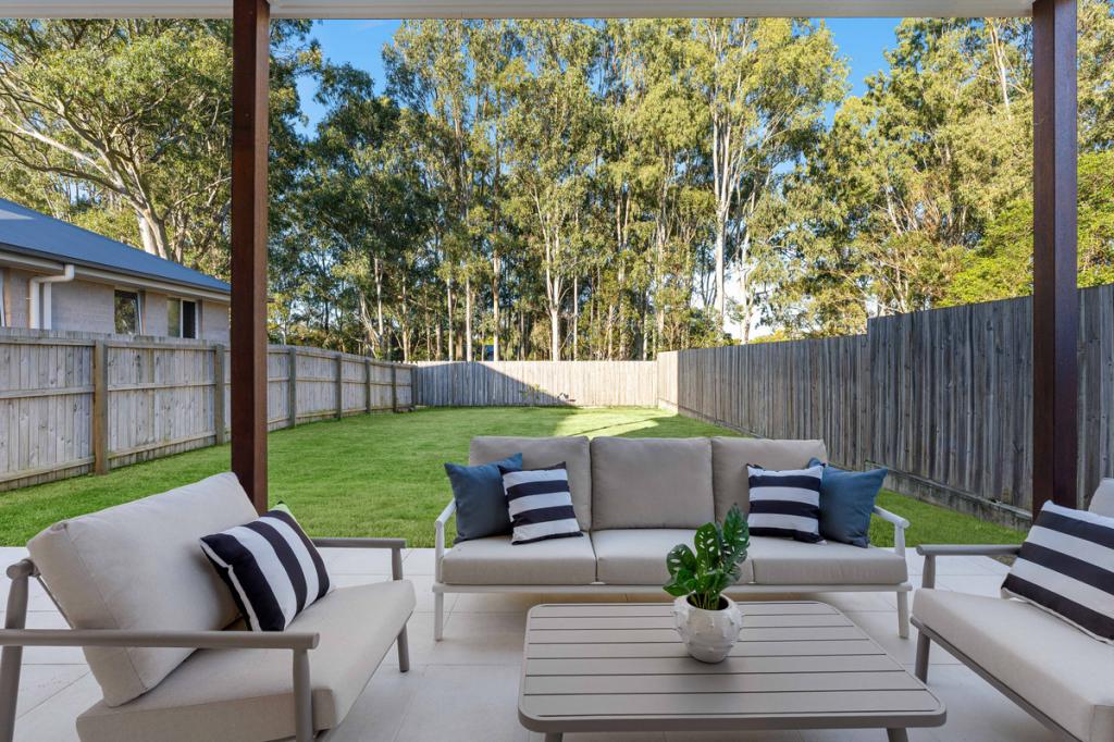 38 Laura St, Cleveland, QLD 4163