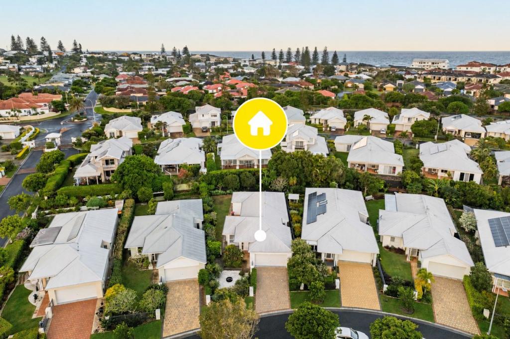 5 The Parkway, Yamba, NSW 2464