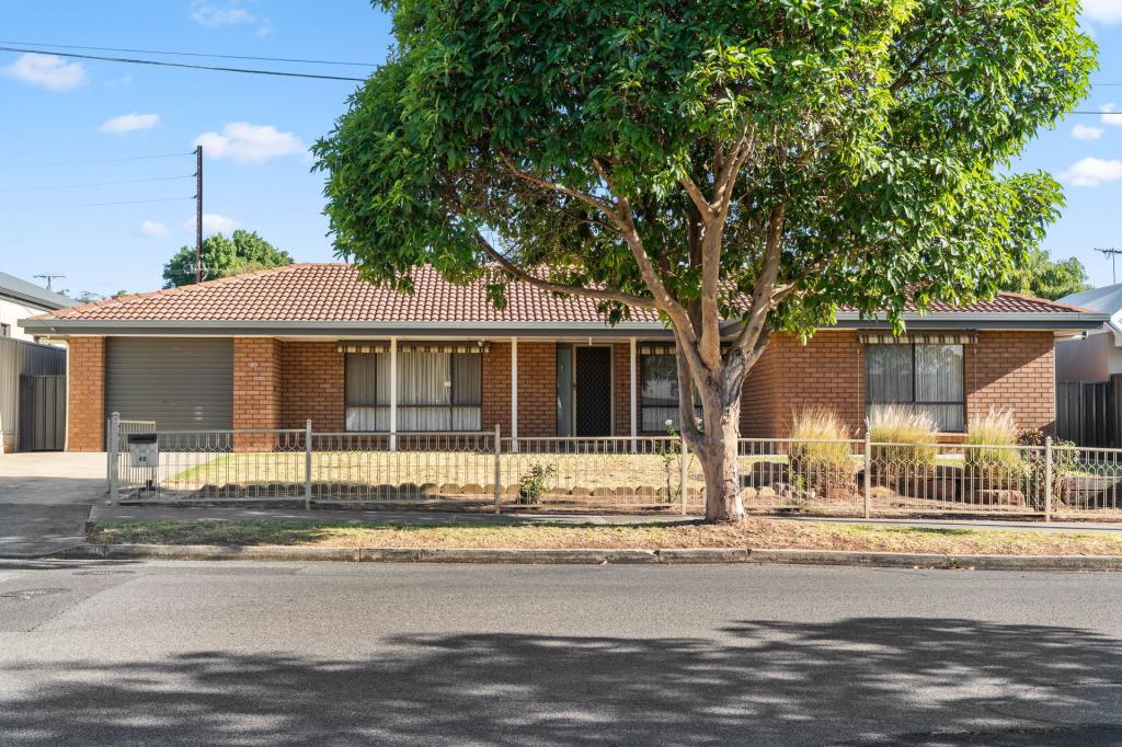 40 White Cres, Seacombe Gardens, SA 5047