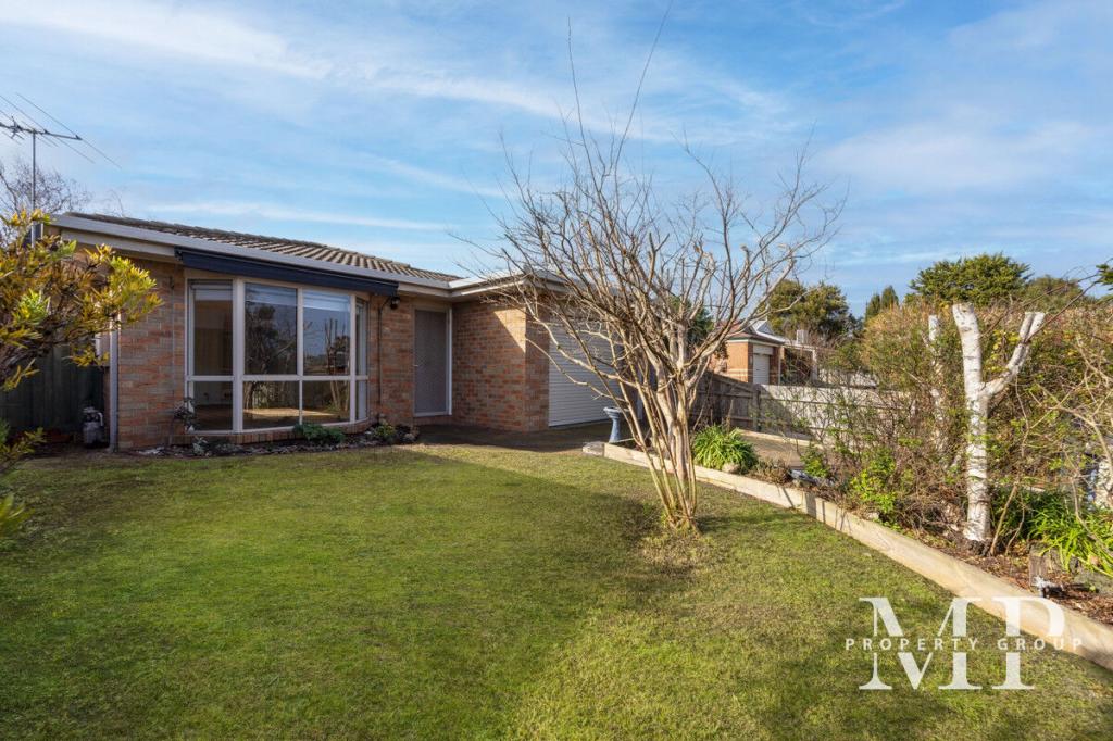 159 Third Ave, Rosebud, VIC 3939