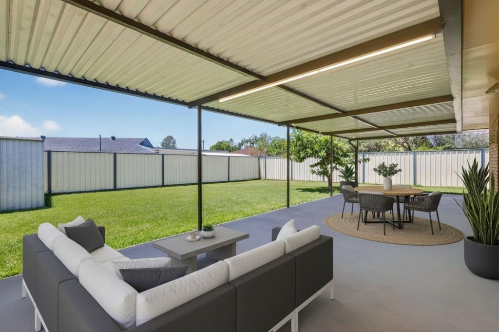 324 Stanley St, Strathpine, QLD 4500