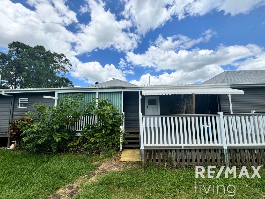 1c Bye Rd, Wamuran, QLD 4512