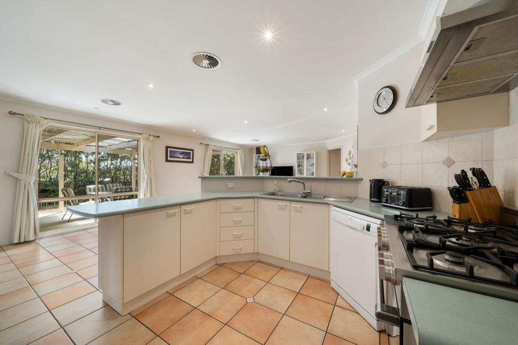 44 Allumba St, Queanbeyan West, NSW 2620