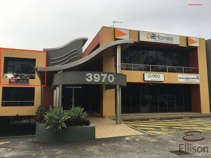 6/3970 PACIFIC HWY, LOGANHOLME, QLD 4129