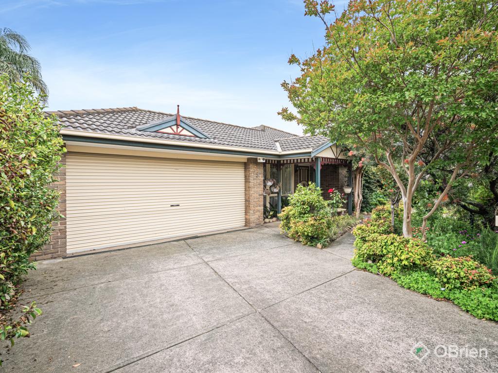 5 Overall Dr, Skye, VIC 3977