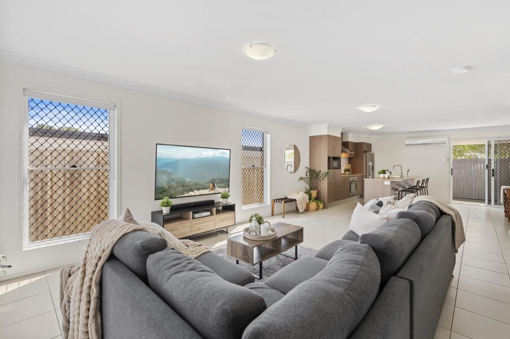 5/124 Mount Cotton Rd, Capalaba, QLD 4157