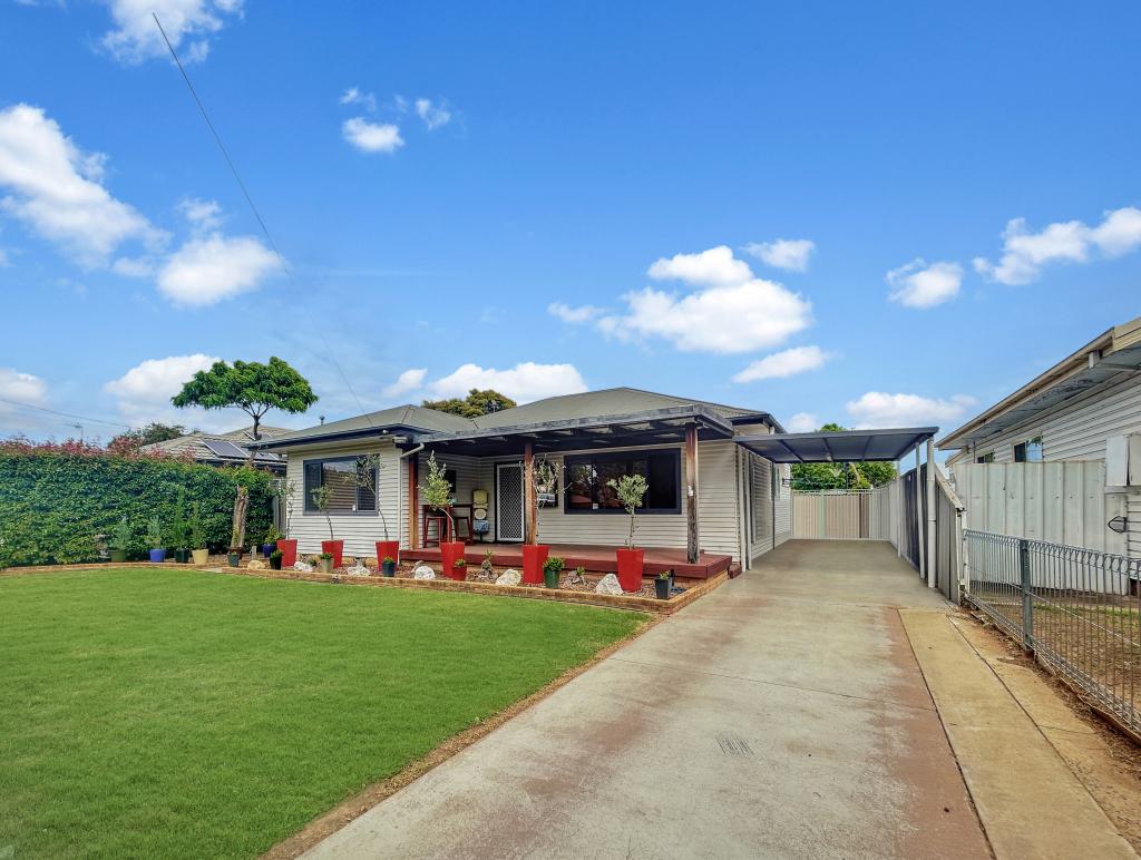 51 Roycox Cres, Dubbo, NSW 2830