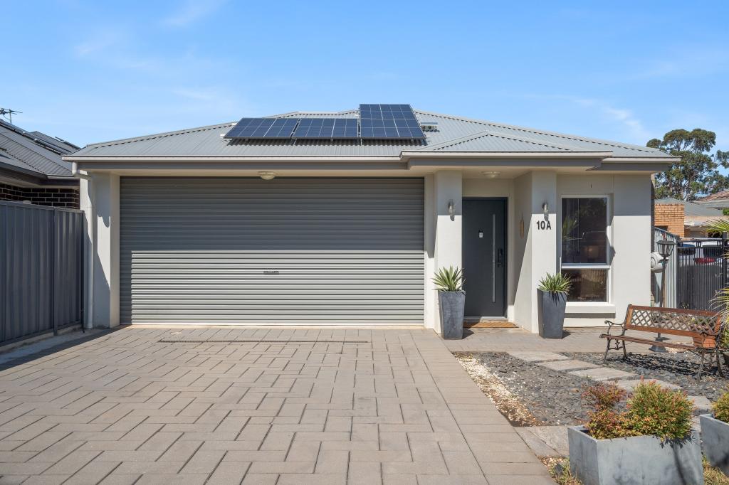 10a Jennifer St, Paradise, SA 5075