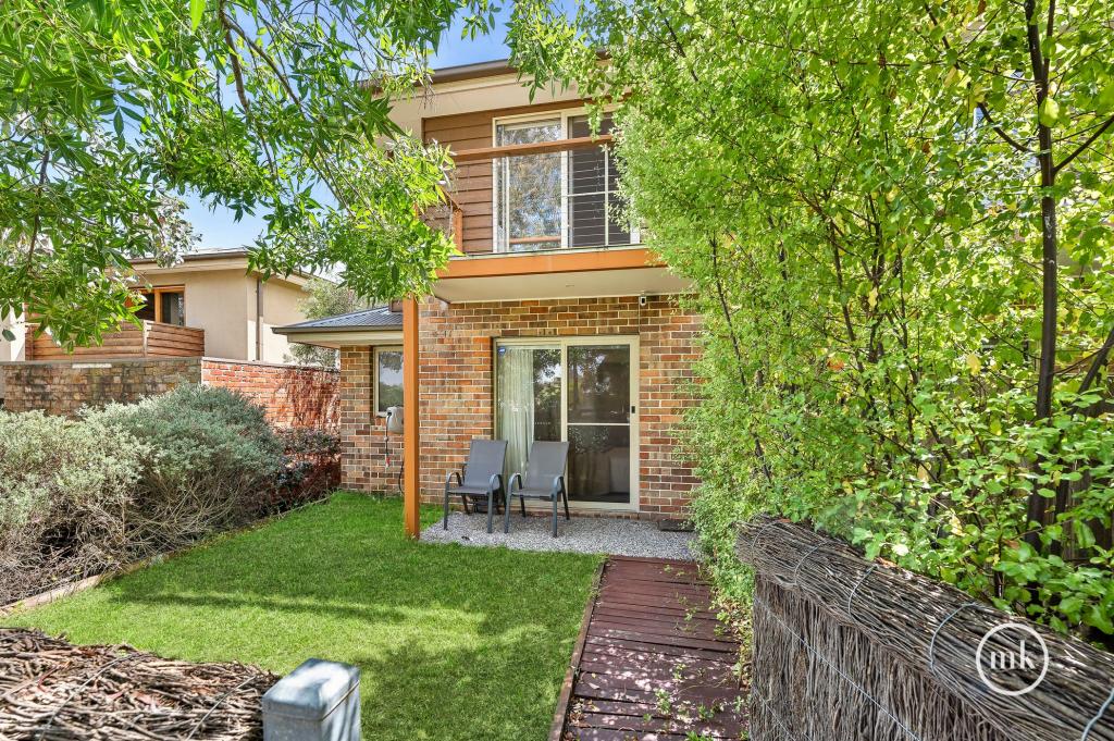 4/91 Bridge St, Eltham, VIC 3095