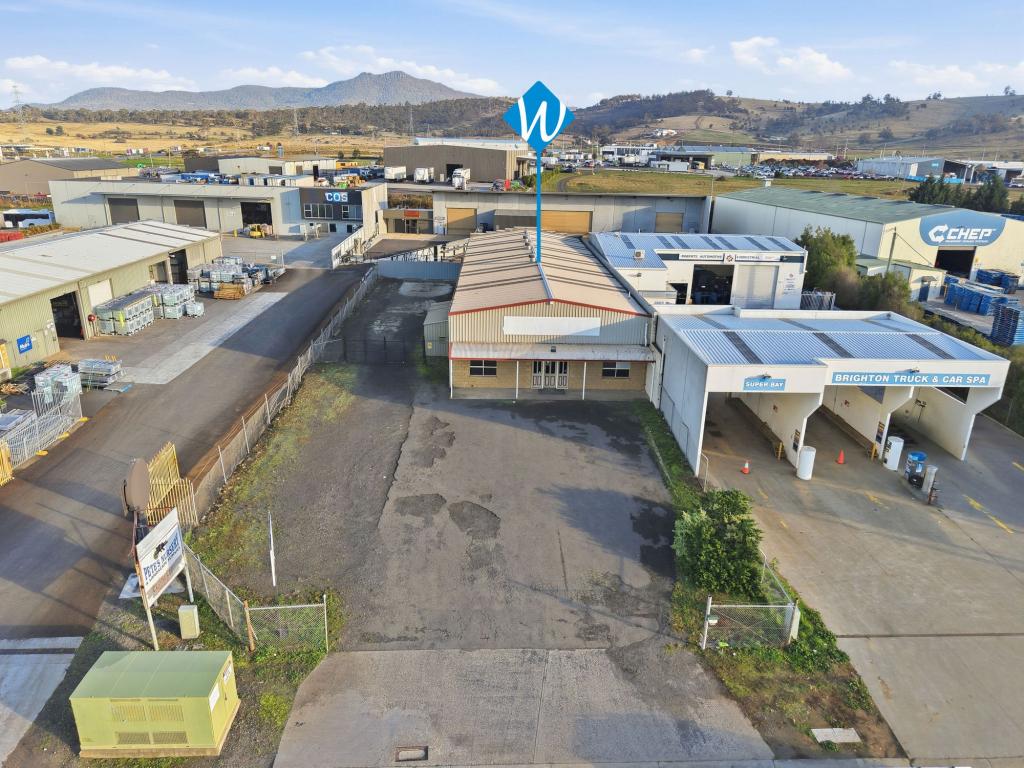 33 Possum Rd, Bridgewater, TAS 7030
