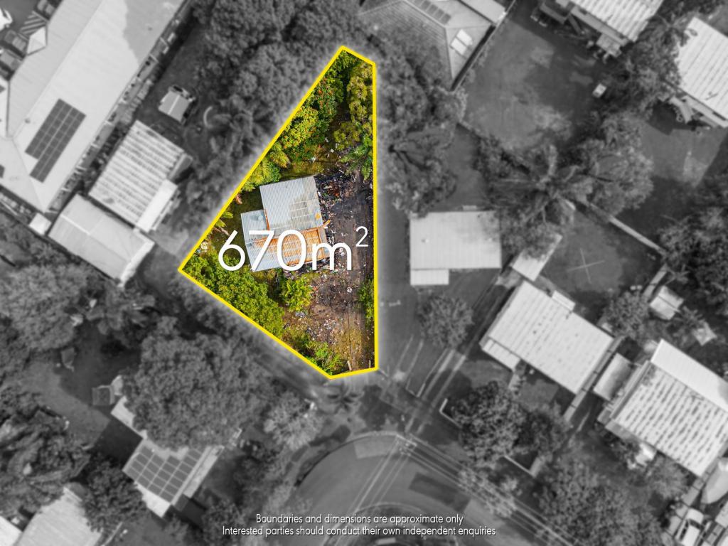 10 Moore St, Logan Central, QLD 4114