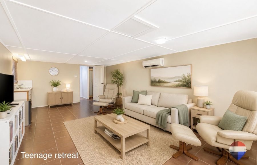 32 Worcester Rd, Cambridge Park, NSW 2747