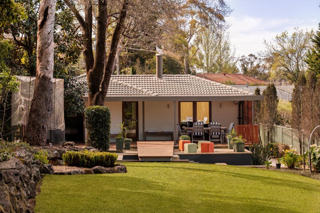 108 Talbot Rd, Hazelbrook, NSW 2779