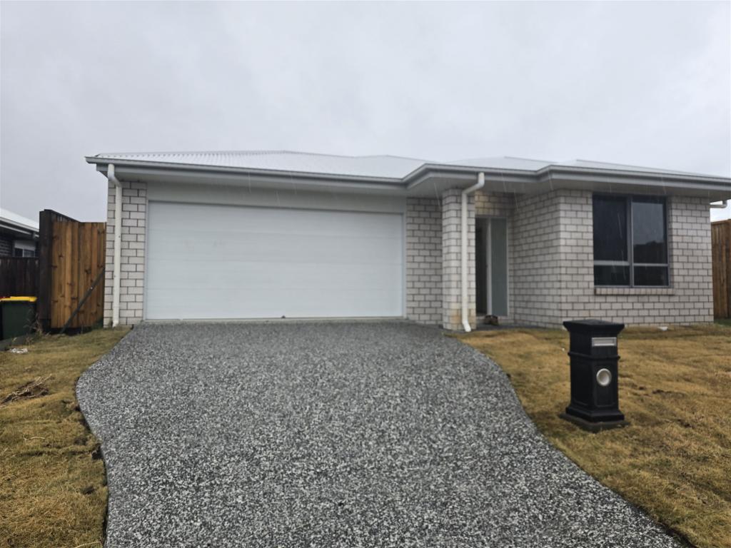 18 Highfield St, Bundamba, QLD 4304