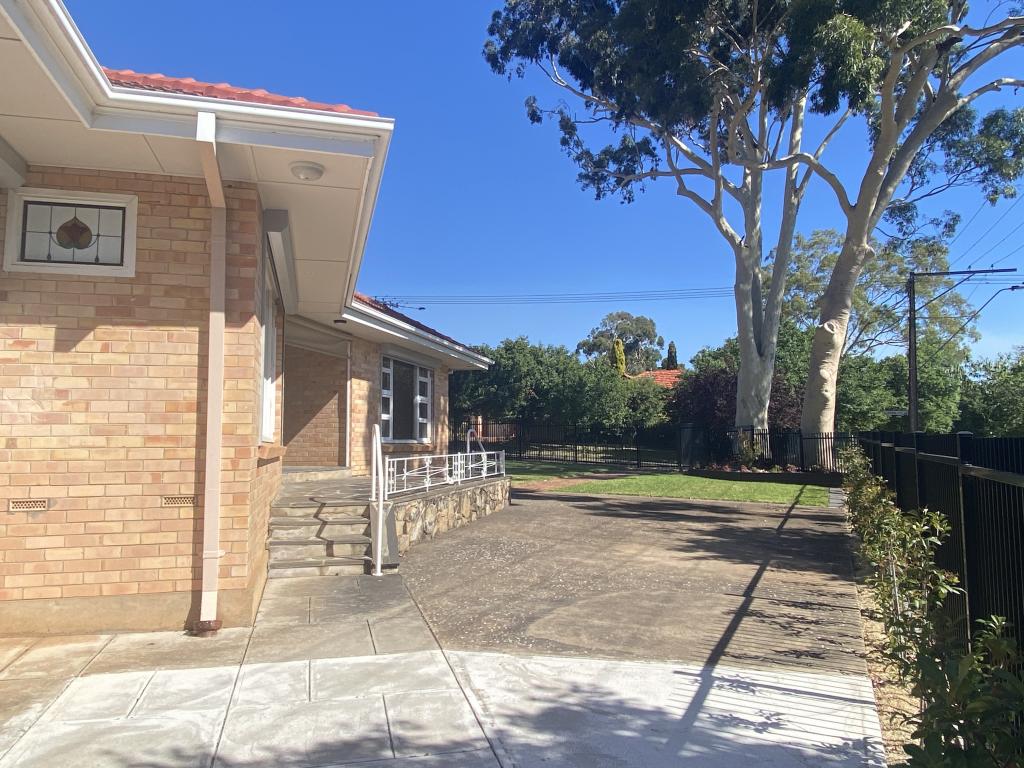 37 Park Ave, Rosslyn Park, SA 5072