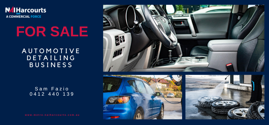 Contact Agent For Address, Perth, WA 6000