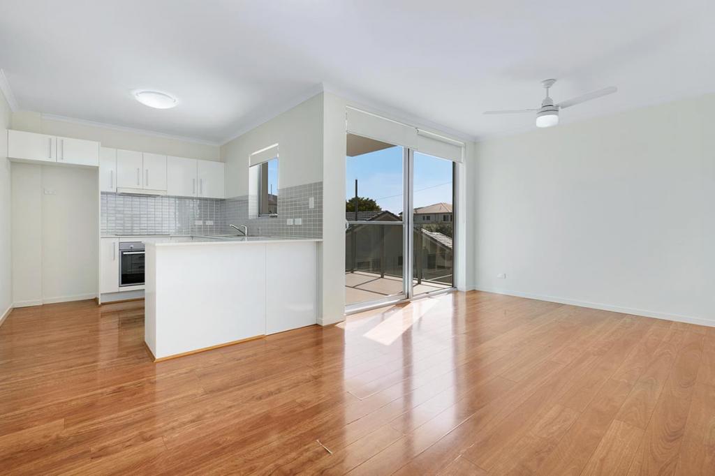 3/63 Hall St, Northgate, QLD 4013