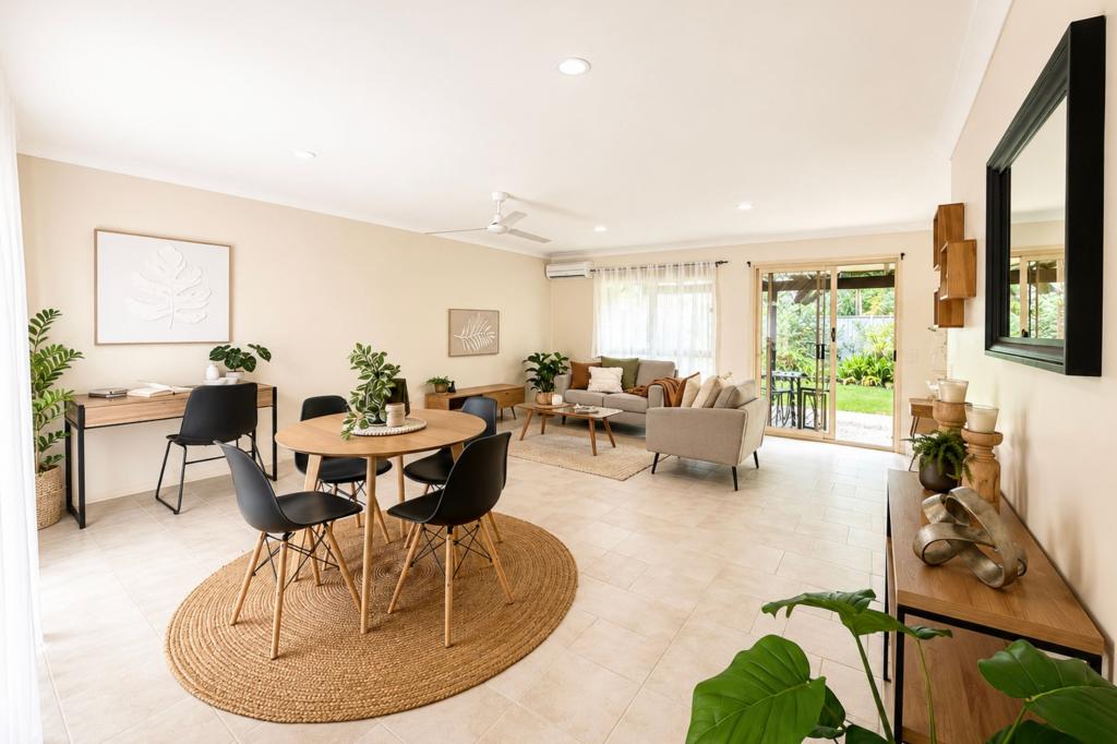 92 Laricina Cct, Forest Lake, QLD 4078