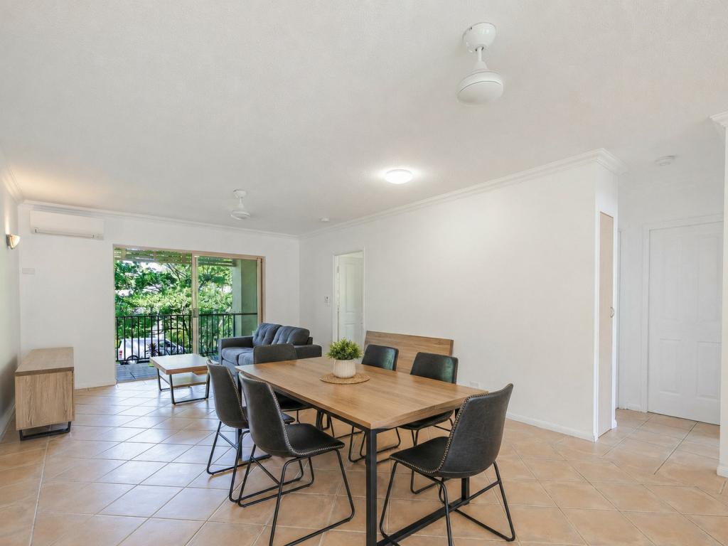 3/42 Mudlo St, Port Douglas, QLD 4877
