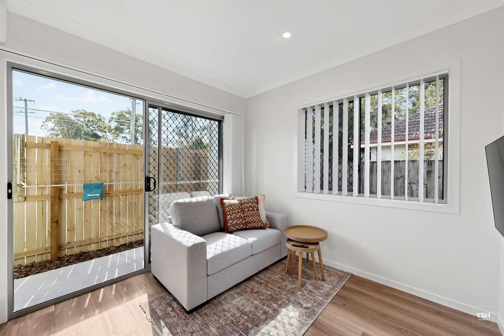 2/86 Board St, Deagon, QLD 4017