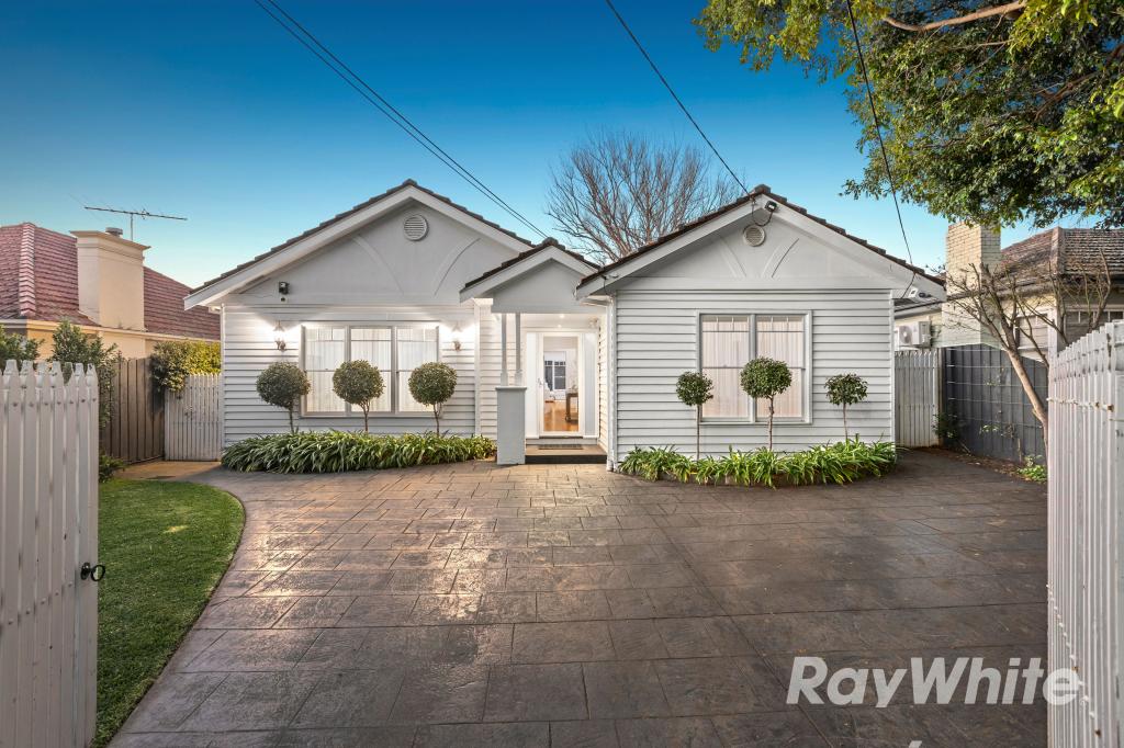 11 Bessie St, Bentleigh East, VIC 3165