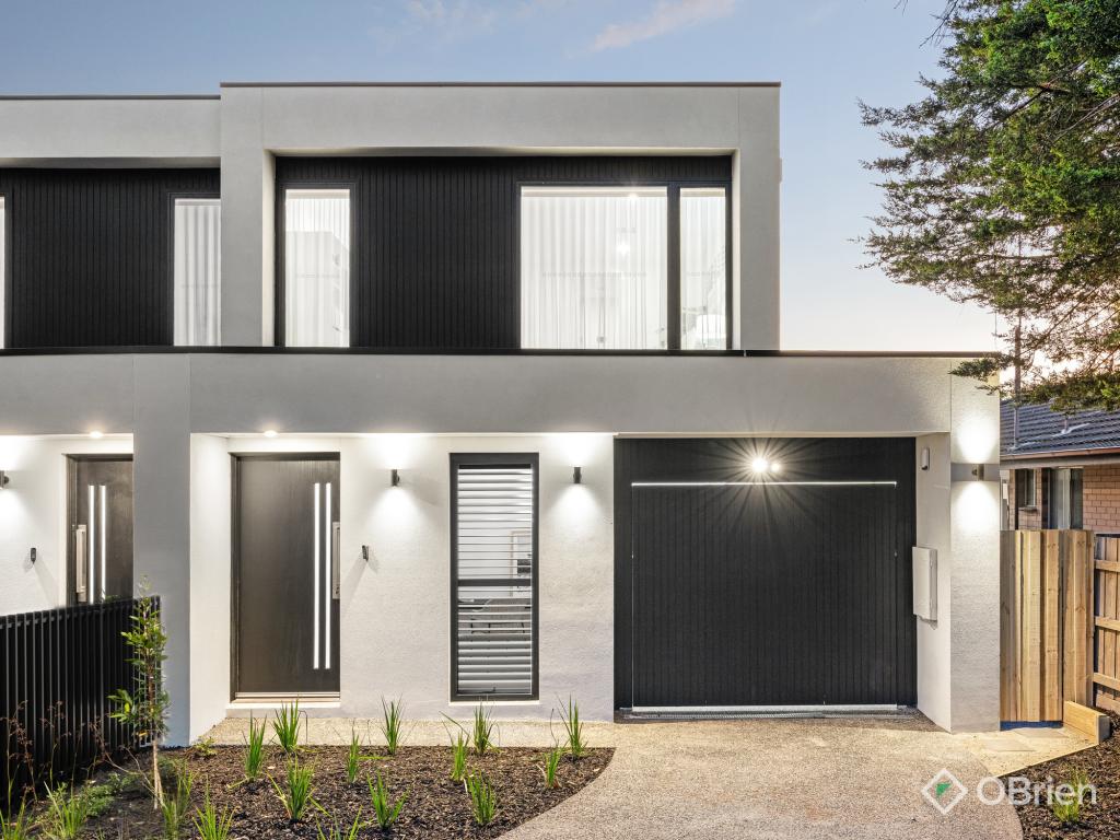 14a Wentworth Ave, Frankston South, VIC 3199