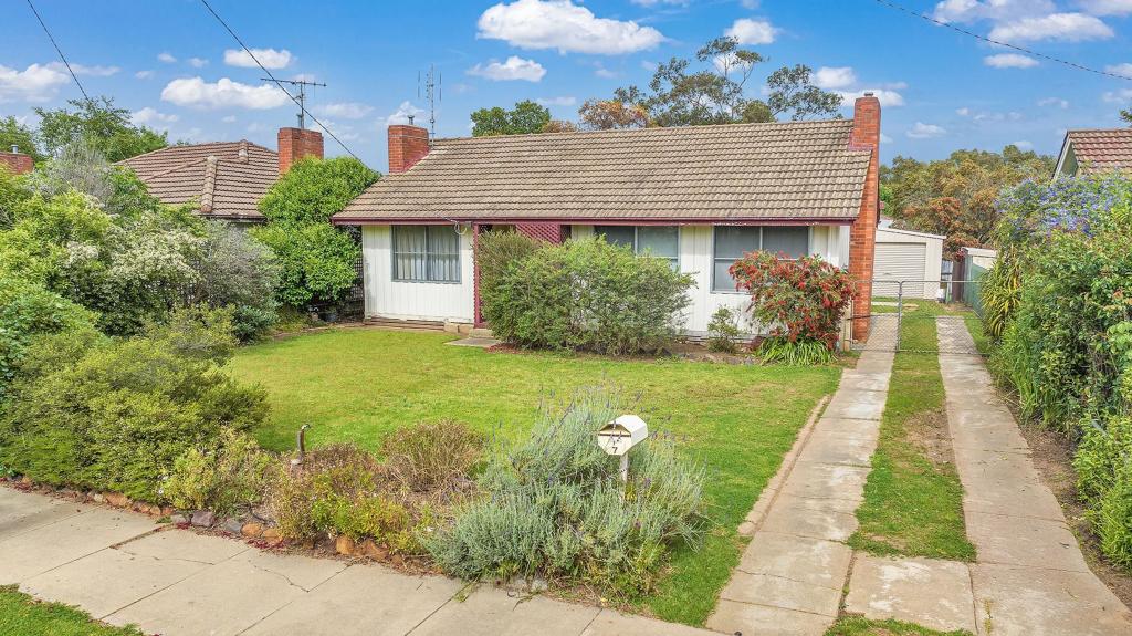 7 Pascoe St, Echuca, VIC 3564