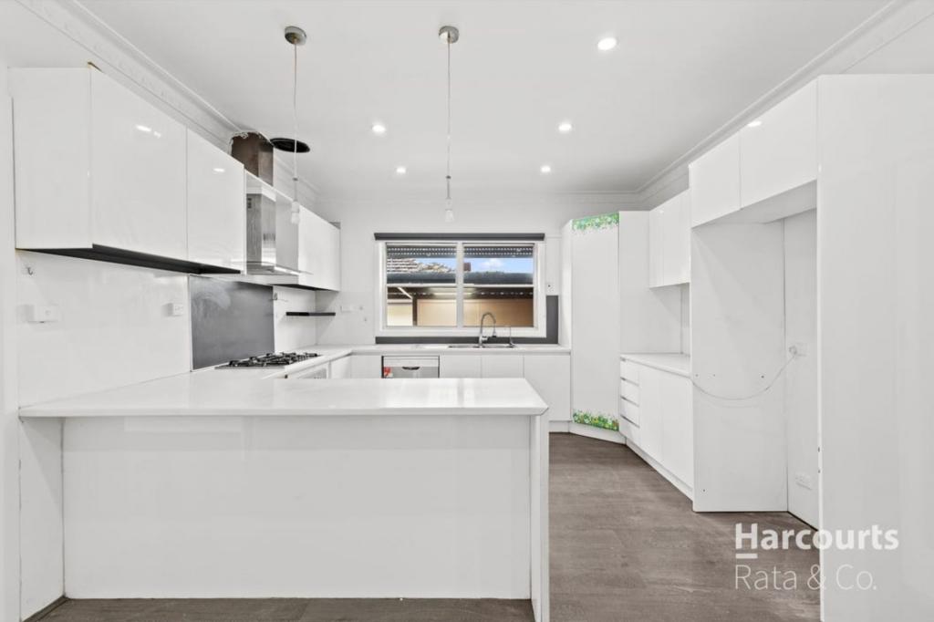 29 Burton St, Lalor, VIC 3075