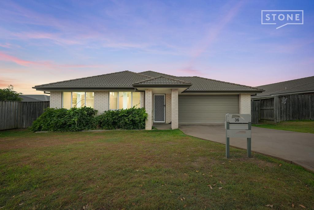 36 Skimmer St, Chisholm, NSW 2322