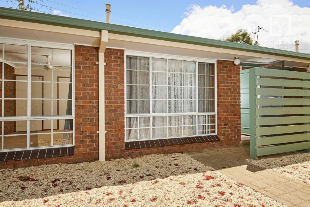 1/45 Northgate St, Mooroopna, VIC 3629