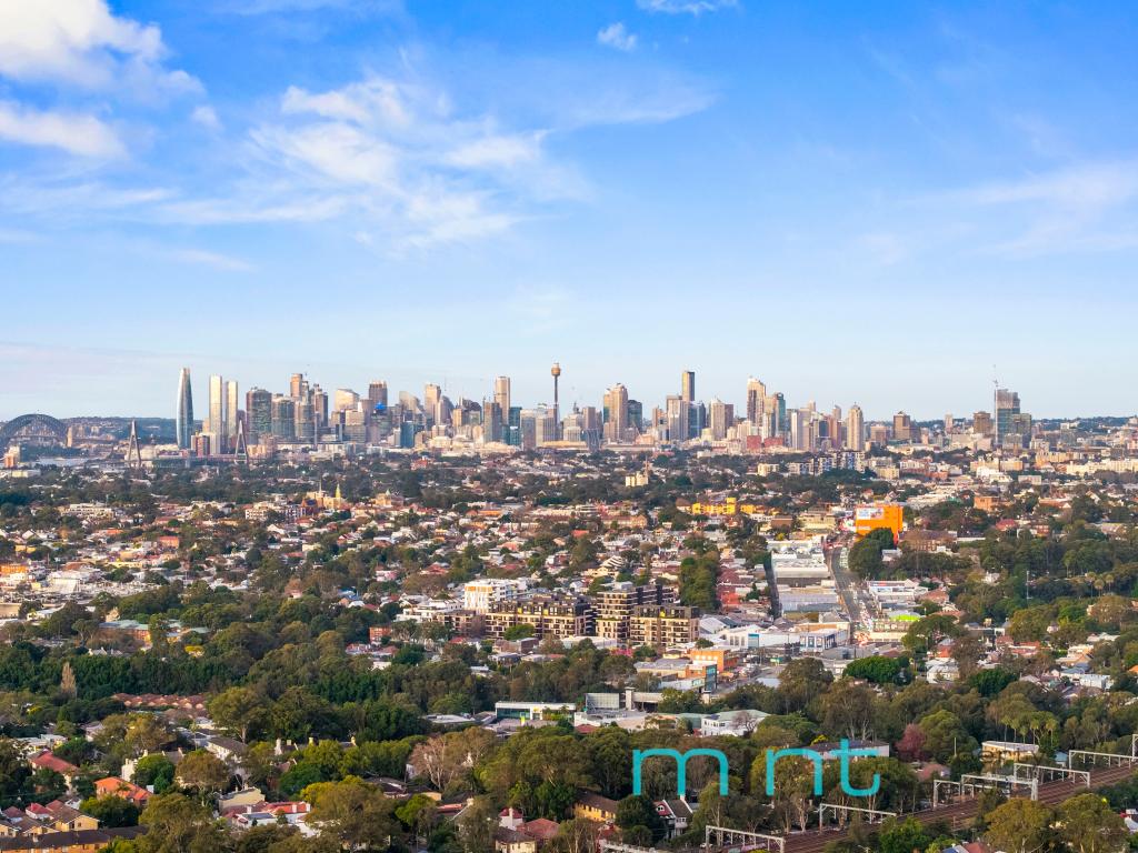 15/151B SMITH ST, SUMMER HILL, NSW 2130
