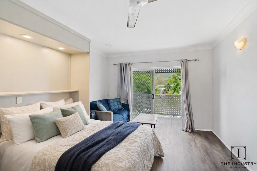 10/86 Jensen St, Manoora, QLD 4870