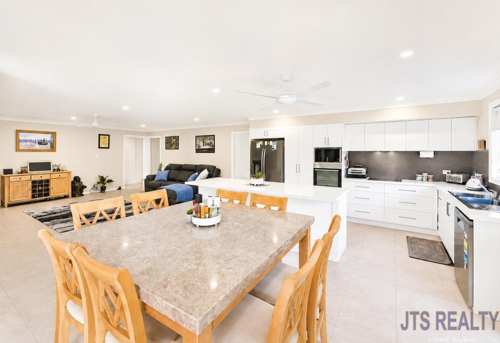 2 Carlyle St, Scone, NSW 2337