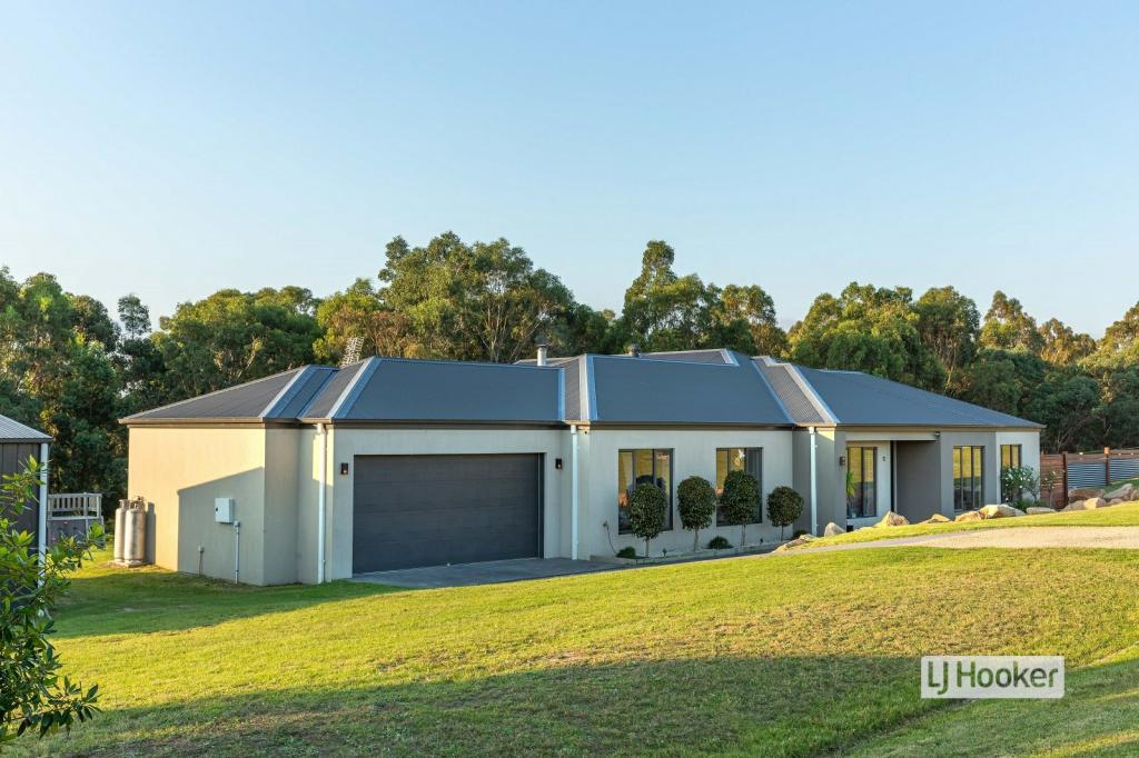 11 Besley Cl, Metung, VIC 3904