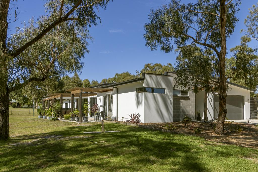 49d Boggy Creek Rd, Longford, VIC 3851