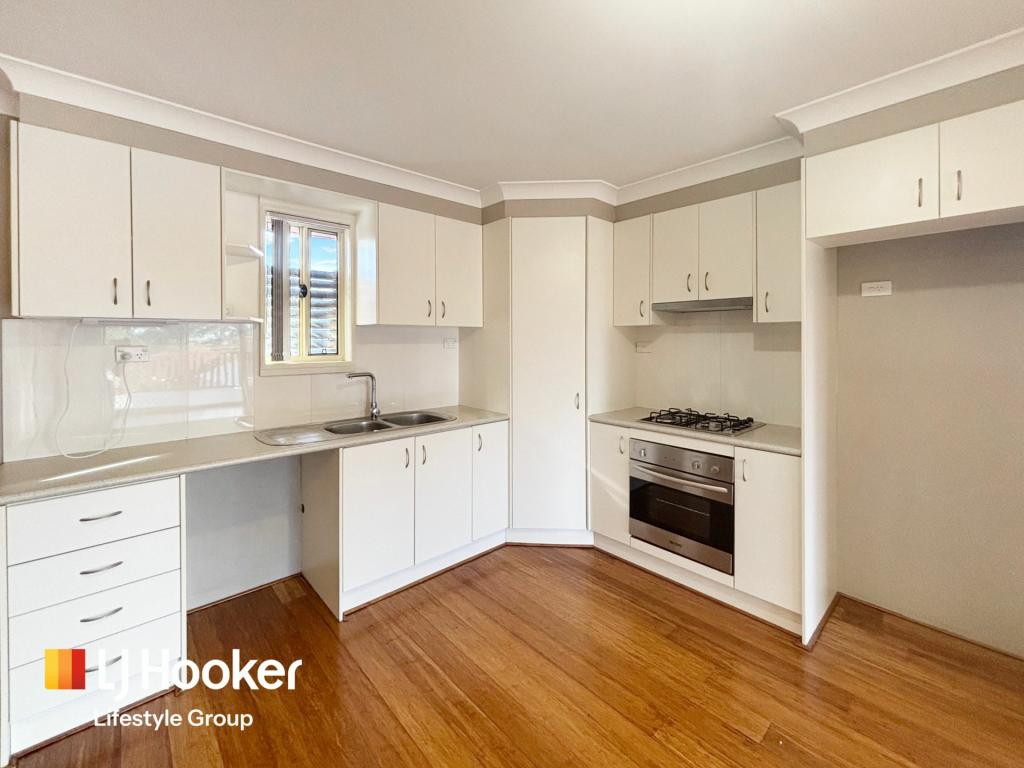 2/11 View St, Camden, NSW 2570