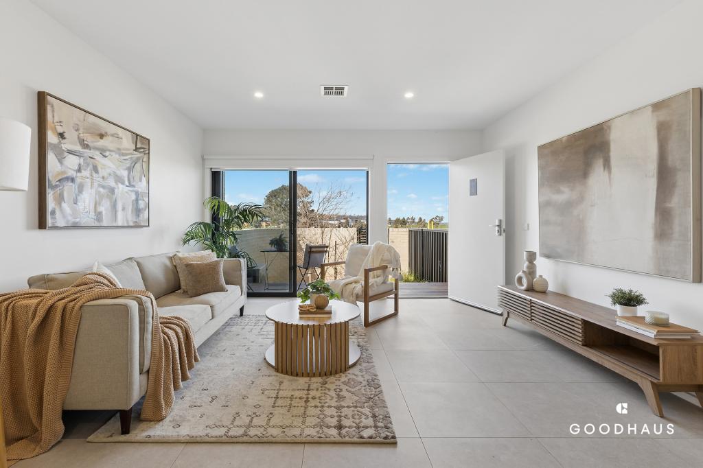 16/1 Devenish St, Taylor, ACT 2913