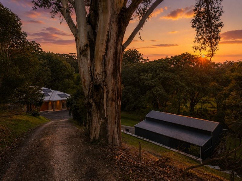 15 Gumtree Ct, Nunderi, NSW 2484