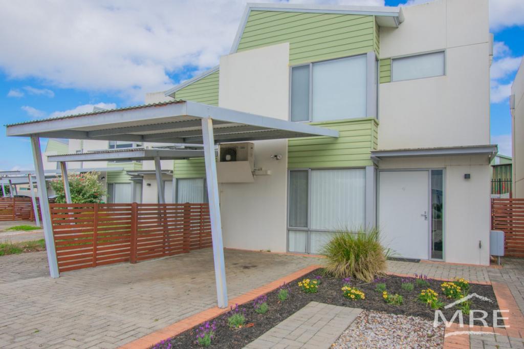 17/69 Stead Rd, Centennial Park, WA 6330