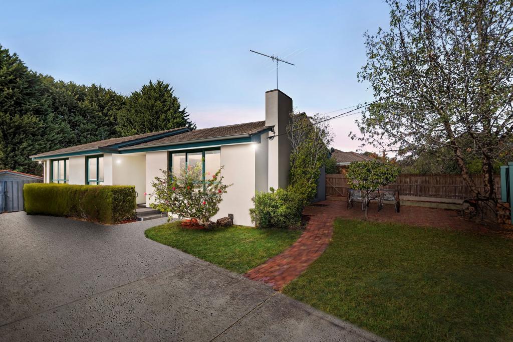 78 Woolston Dr, Frankston South, VIC 3199