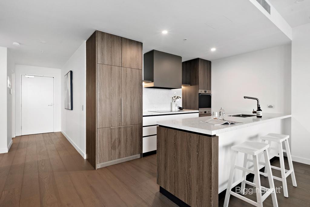 1409/626 Heidelberg Rd, Alphington, VIC 3078