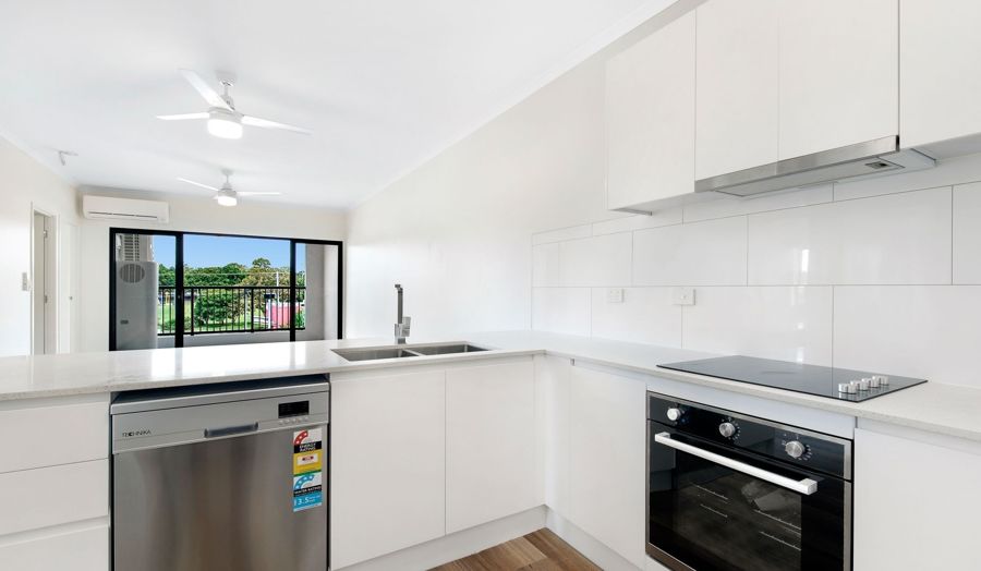 20/122 RIVER HILLS RD, EAGLEBY, QLD 4207