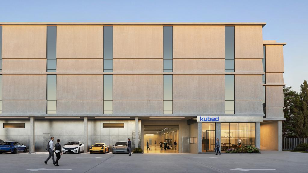 Contact Agent For Address, Coburg North, VIC 3058