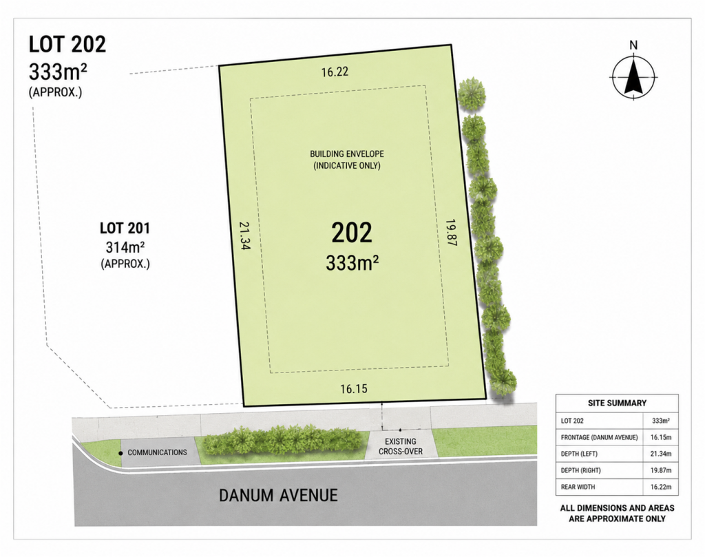 7 AMUNDSEN DR, INGLE FARM, SA 5098