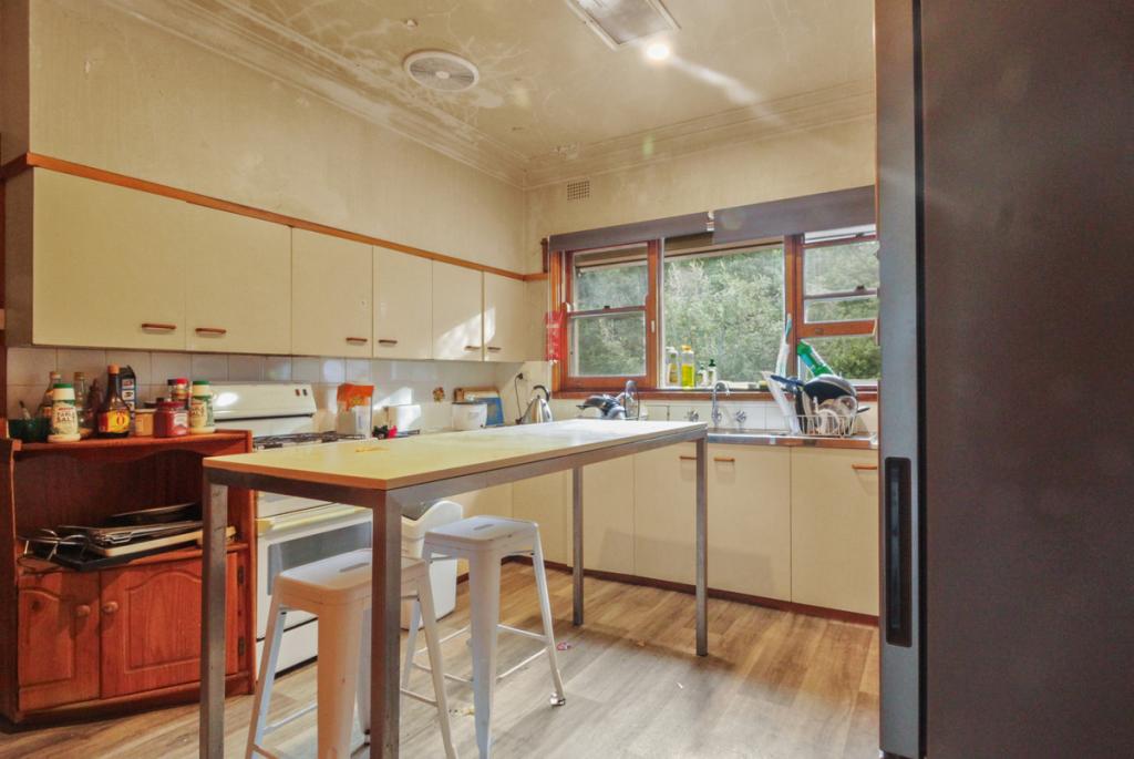 12 Georgina Ave, Keiraville, NSW 2500