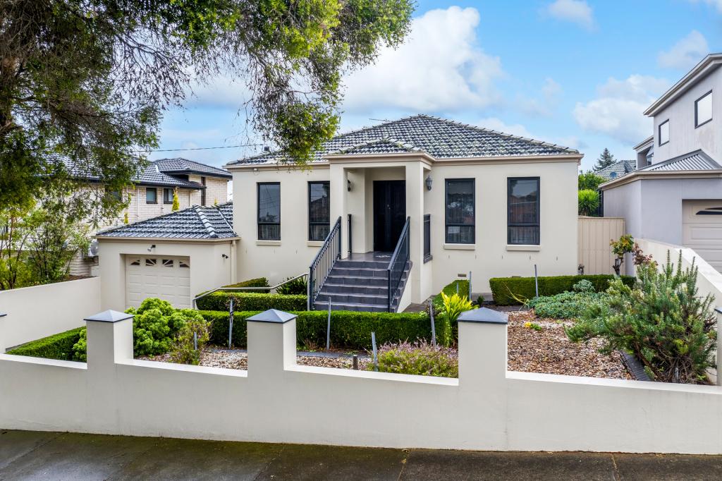 3 Corinella St, Bell Post Hill, VIC 3215